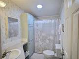 136 Pindo Palm Street - Photo 11