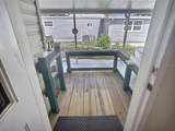 136 Pindo Palm Street - Photo 12
