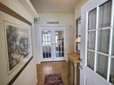 136 Pindo Palm Street - Photo 13