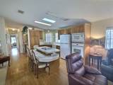 136 Pindo Palm Street - Photo 14