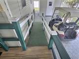 136 Pindo Palm Street - Photo 15