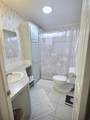 136 Pindo Palm Street - Photo 16
