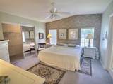 136 Pindo Palm Street - Photo 17