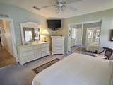 136 Pindo Palm Street - Photo 18