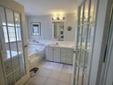 136 Pindo Palm Street - Photo 19