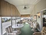136 Pindo Palm Street - Photo 2