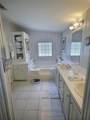 136 Pindo Palm Street - Photo 20