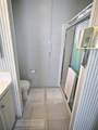 136 Pindo Palm Street - Photo 21