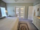 136 Pindo Palm Street - Photo 22