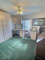 136 Pindo Palm Street - Photo 23