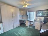 136 Pindo Palm Street - Photo 24