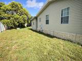 136 Pindo Palm Street - Photo 25