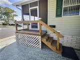 136 Pindo Palm Street - Photo 26