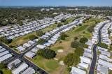 136 Pindo Palm Street - Photo 27
