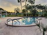 136 Pindo Palm Street - Photo 29