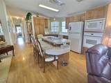 136 Pindo Palm Street - Photo 3