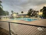136 Pindo Palm Street - Photo 30