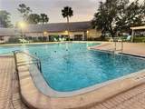 136 Pindo Palm Street - Photo 31