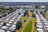 136 Pindo Palm Street - Photo 32