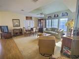 136 Pindo Palm Street - Photo 4