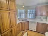 136 Pindo Palm Street - Photo 5