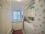 136 Pindo Palm Street - Photo 6