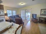 136 Pindo Palm Street - Photo 7