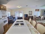 136 Pindo Palm Street - Photo 8