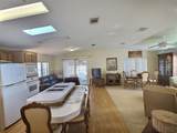 136 Pindo Palm Street - Photo 9