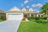6615 Summer Cove Drive - Photo 1