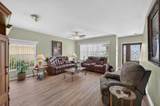 6615 Summer Cove Drive - Photo 10