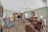 6615 Summer Cove Drive - Photo 11
