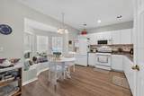 6615 Summer Cove Drive - Photo 12