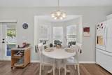 6615 Summer Cove Drive - Photo 13