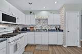 6615 Summer Cove Drive - Photo 14