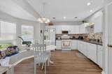 6615 Summer Cove Drive - Photo 15