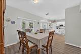 6615 Summer Cove Drive - Photo 16