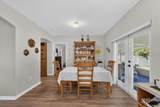 6615 Summer Cove Drive - Photo 17