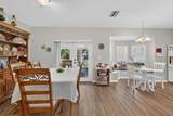 6615 Summer Cove Drive - Photo 18