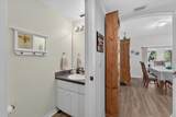 6615 Summer Cove Drive - Photo 19