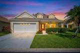 6615 Summer Cove Drive - Photo 2