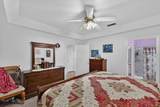 6615 Summer Cove Drive - Photo 21