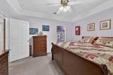 6615 Summer Cove Drive - Photo 22