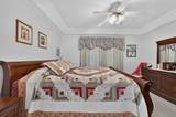 6615 Summer Cove Drive - Photo 23