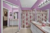 6615 Summer Cove Drive - Photo 25