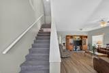 6615 Summer Cove Drive - Photo 26
