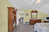 6615 Summer Cove Drive - Photo 27