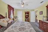 6615 Summer Cove Drive - Photo 28