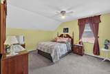 6615 Summer Cove Drive - Photo 29