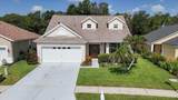 6615 Summer Cove Drive - Photo 3